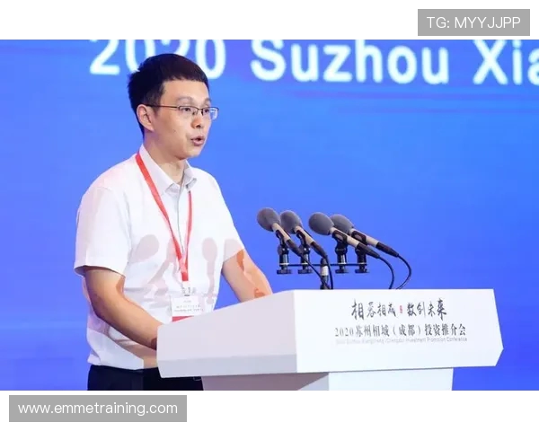 河南队总监贝拉呼吁球迷赴苏州助阵与球队并肩作战 河南队总监贝拉呼吁球迷赴苏州助阵与球队并肩作战
