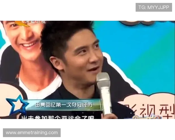 李昊回忆关键扑救瞬间：全凭本能反应自己都没意识到如何扑出的细节
