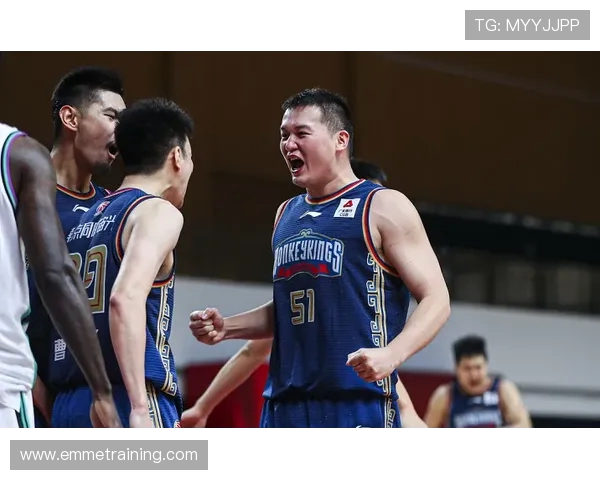 李国旭向球迷道歉 直言团队未全力以赴影响比赛表现 李国旭向球迷道歉 直言团队未全力以赴影响比赛表现