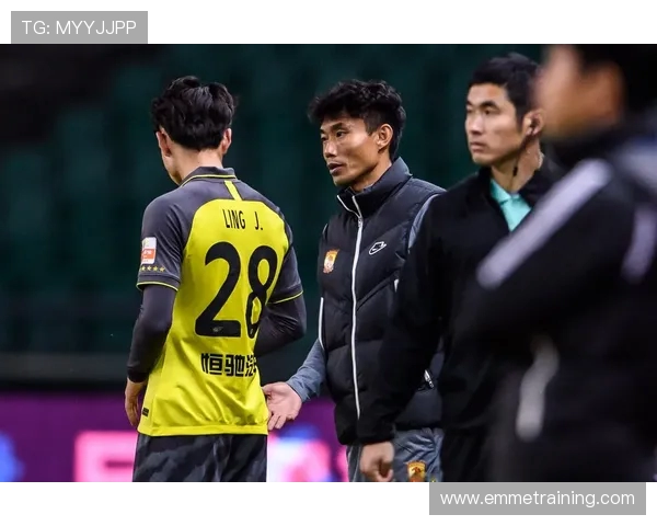 欧塞尔青训总监谈中国青训现状:部分教练过于注重力量训练忽视技术发展 欧塞尔青训总监谈中国青训现状:部分教练过于注重力量训练忽视技术发展