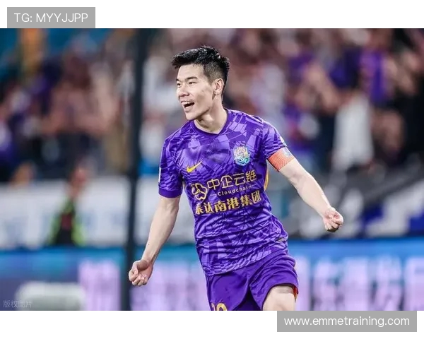 王秋明表示球队防守整体表现稳健但因定位球失分感到非常遗憾 王秋明表示球队防守整体表现稳健但因定位球失分感到非常遗憾