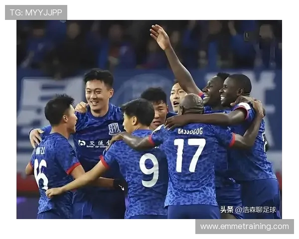 中超第26轮焦点战上海申花主场迎战梅州客家双方首发阵容正式公布 中超第26轮焦点战上海申花主场迎战梅州客家双方首发阵容正式公布