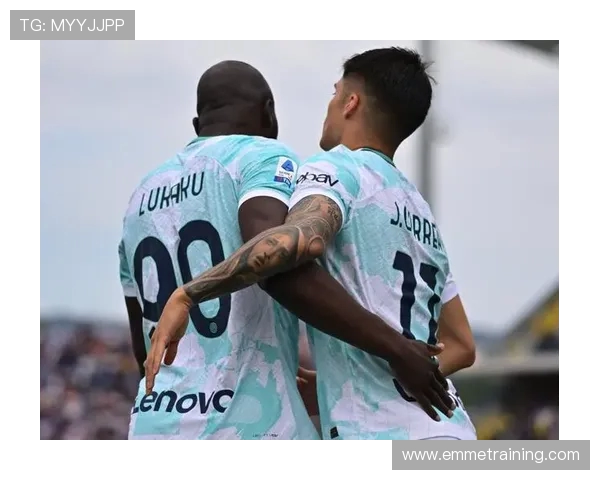 比萨对阵维罗纳 阿尔比奥尔恩佐拉首发 加利亚尔迪尼塞尔达出战 比萨对阵维罗纳 阿尔比奥尔恩佐拉首发 加利亚尔迪尼塞尔达出战