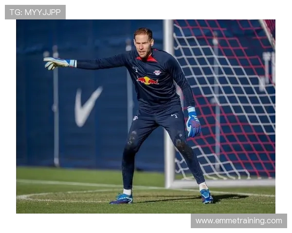 莱比锡计划年底前与施拉格尔和古拉西奇完成续约谈判 莱比锡计划年底前与施拉格尔和古拉西奇完成续约谈判