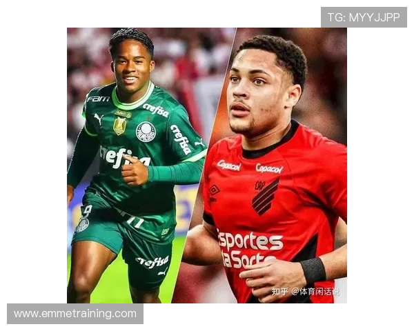 恩德里克已五个月未能上场 皇马强调他需保持耐心等待机会