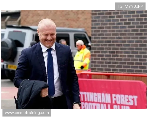 诺丁汉森林新帅赔率出炉戴奇暂居首位曼奇尼紧随其后滕哈格入选榜单