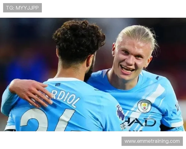 迪亚斯生涯前六场德甲参与九球 追平哈兰德仅次凯恩