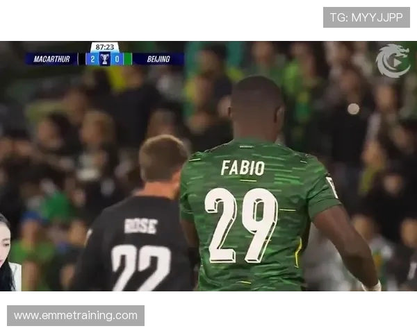 亚冠二级联赛实时小组积分:国安暂时垫底距离晋级区仅差2分 亚冠二级联赛实时小组积分:国安暂时垫底距离晋级区仅差2分