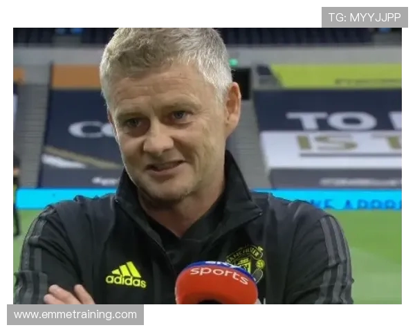 曼城三比一击败伯恩茅斯强势升至英超第二送对手赛季第二场失利 曼城三比一击败伯恩茅斯强势升至英超第二送对手赛季第二场失利