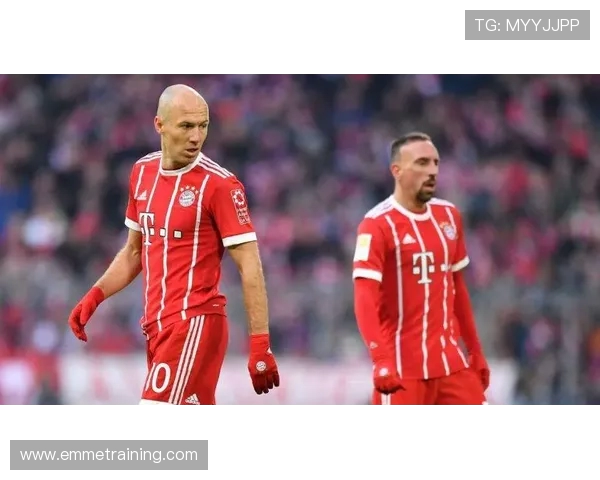 柏林联合上半场领先门兴格拉德巴赫 多克希梅开二度塔巴科维奇进球 柏林联合上半场领先门兴格拉德巴赫 多克希梅开二度塔巴科维奇进球