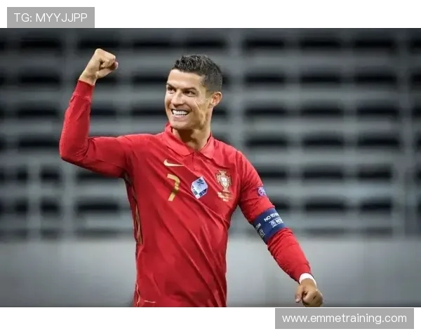 经纪人盛赞维尼修斯堪称全方位成功典范未来十年仍可引领足坛巅峰