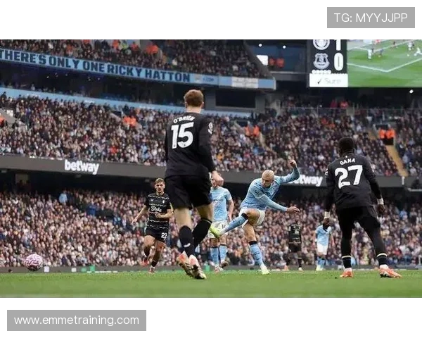 热刺放弃弗拉霍维奇目标 转向引进伊万托尼加强锋线