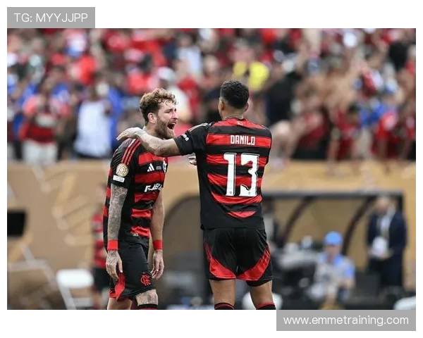 西班牙U21主帅解释未征召贝尔纳尔因出场时间不足影响战术核心定位