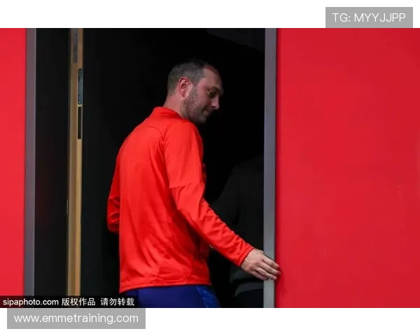 科瓦奇透露詹和迪朗维尔部分参与合练 吉拉西与扬因感冒缺席