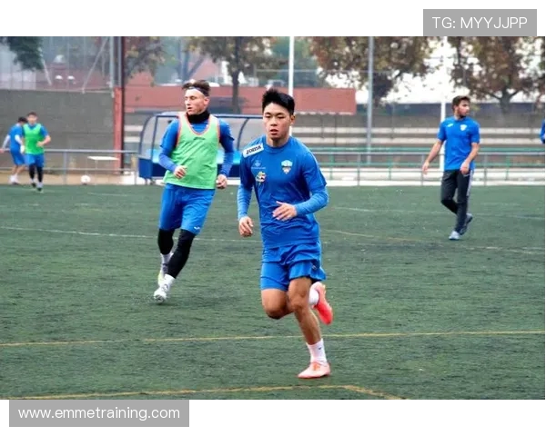 青少年海外交流新篇章 犀旺小将踏上欧塞尔留洋之路 青少年海外交流新篇章 犀旺小将踏上欧塞尔留洋之路