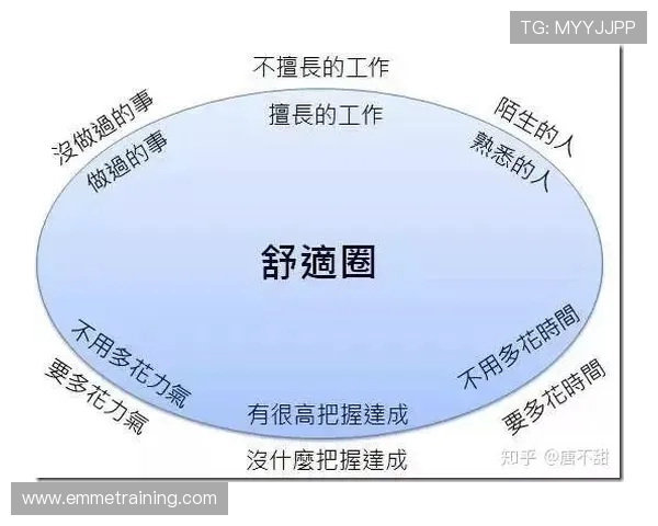 加斯佩里尼:锋线轮换至关重要 我已重新找回以舒适区为中心的状态