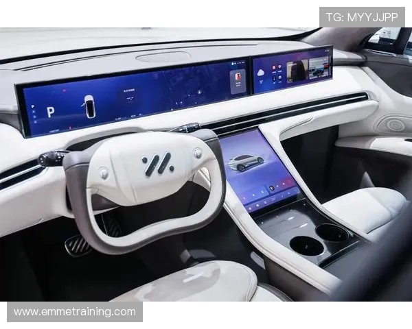 智己汽车赞助中国香港队 赞助费用超百万助力球队发展 智己汽车赞助中国香港队 赞助费用超百万助力球队发展