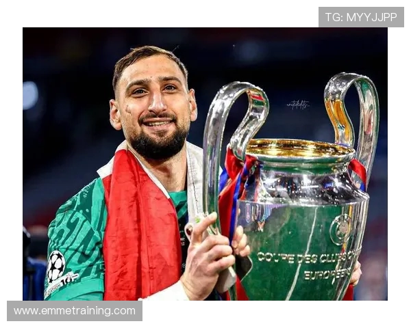 瓜帅以谨慎策略全面强化后防体系多纳鲁马正成为球队最稳固屏障 瓜帅以谨慎策略全面强化后防体系多纳鲁马正成为球队最稳固屏障