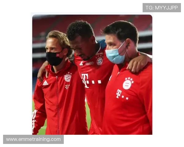 拜仁官方宣布经协商决定博阿滕不会在俱乐部进行实习