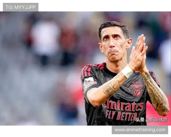 一日意甲动向：罗马想挖国米突击手，米兰主力回归助阿莱格里