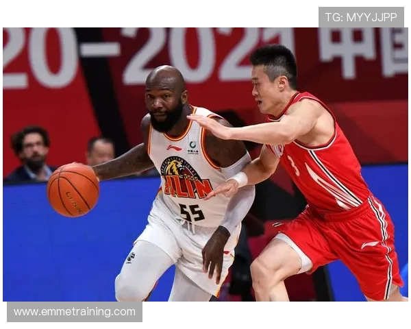 国家队备战世预赛与北控热身！没有直播，外援在，会大量调试战术