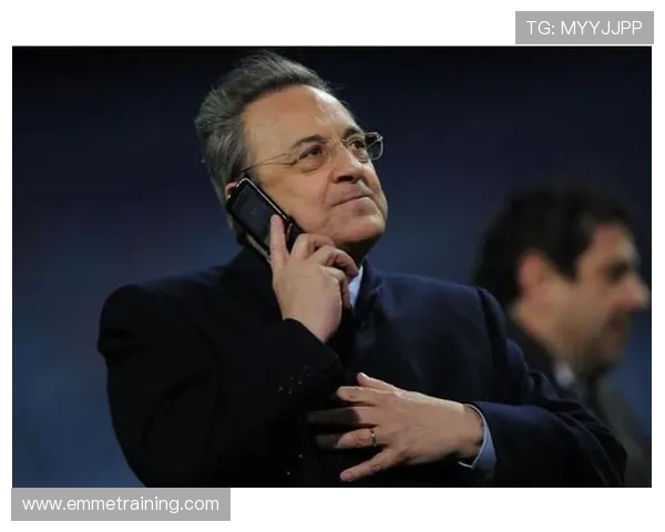 特瓦斯：老佛爷在皇马大会撒了谎；我支持皇马不代表我会偏袒