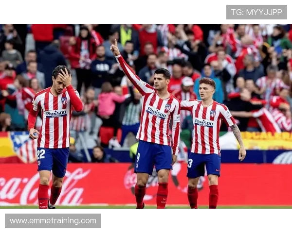 原创欧冠焦点战：阿森纳三球击败拜仁，送对手赛季首败！