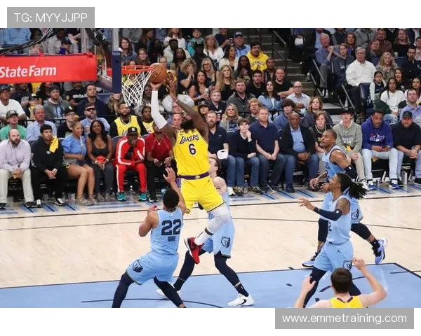 原创拒绝爆冷，湖人129-119力克独行侠，数据揭秘本场最大功臣