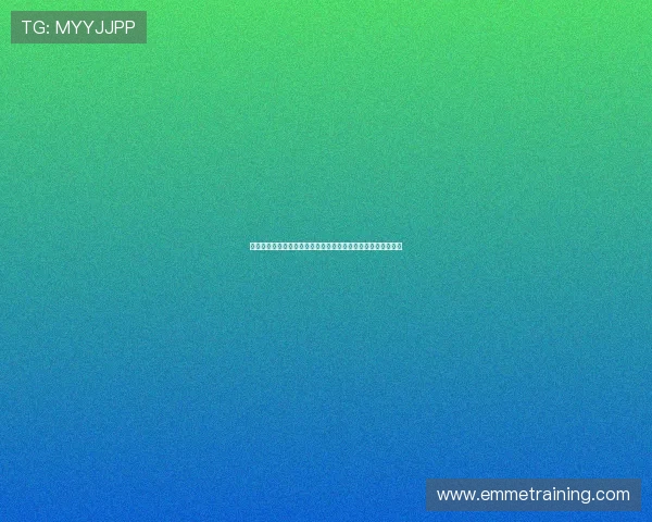 原创郭昊文成为球队核心,国产东契奇光芒尽显,国家队憾无缘